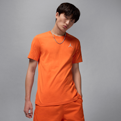 Jordan Jumpman Men's Short-Sleeve T-Shirt. Nike.com